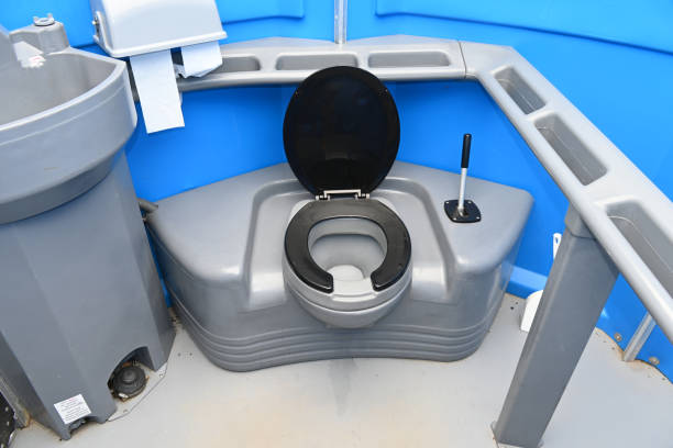 Best Long-term porta potty rental  in Oceanport, NJ