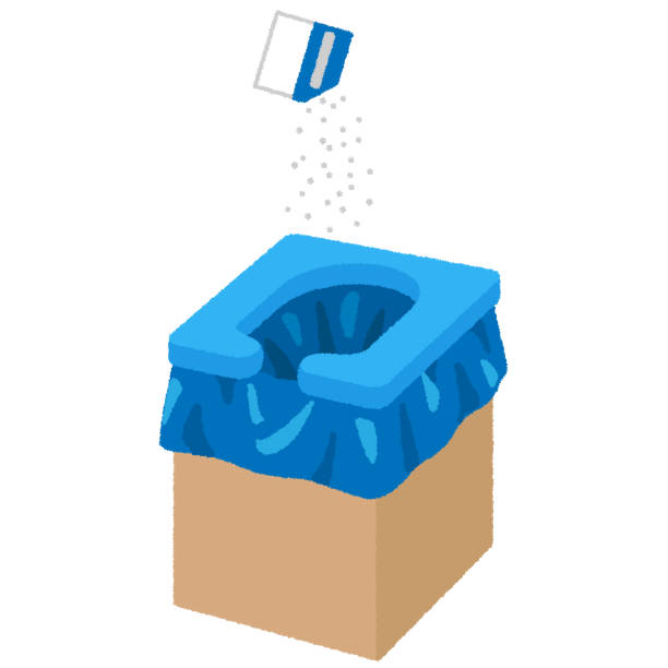 Best Porta potty for special events  in Oceanport, NJ